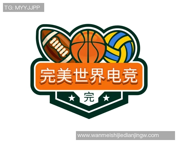 2026电竞新闻王者荣耀V5战队边路渗透策略分析及其成败得失探讨